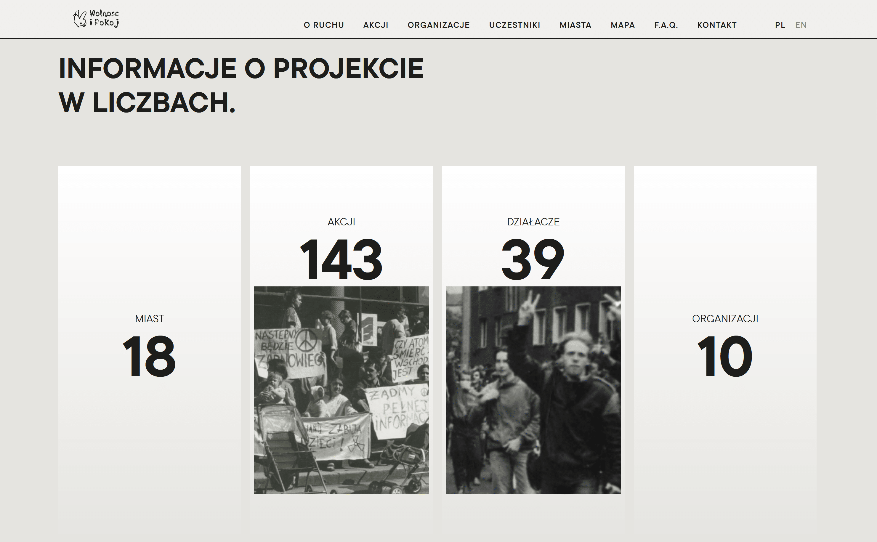 P1101twQm7yPfFEC.png