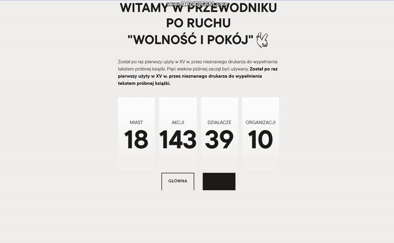 XgnsQXf2x0d8WvCN.gif