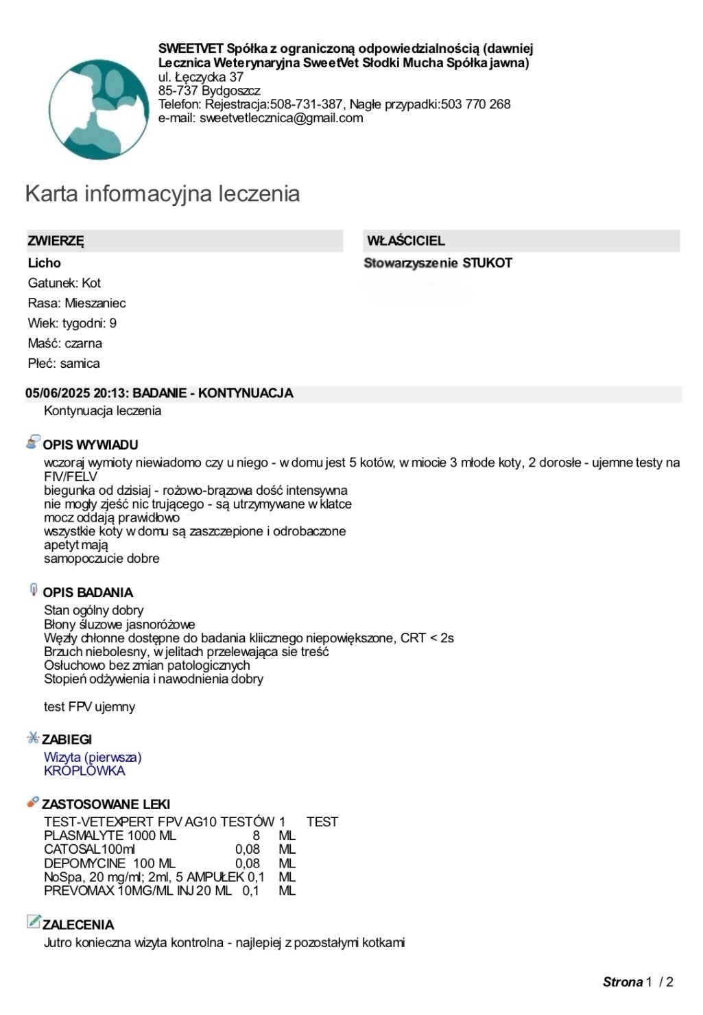 tuTRZoIfw1REoxND.jpg
