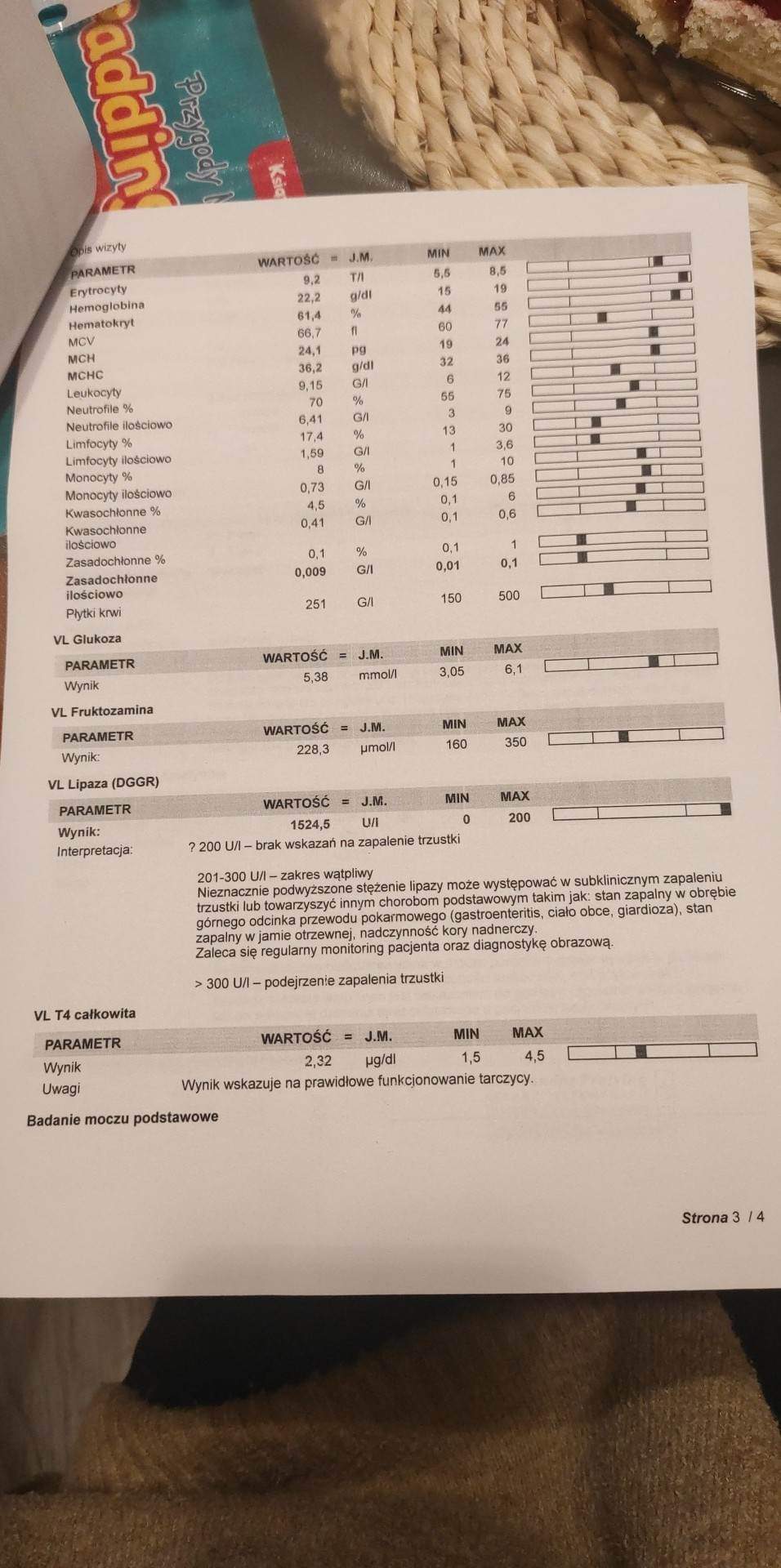 vpZt1VC3Qrv3T4qU.jpg