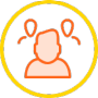 yd92690734d04054.png