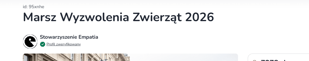 GwdRXHAwge0ERRZd.png