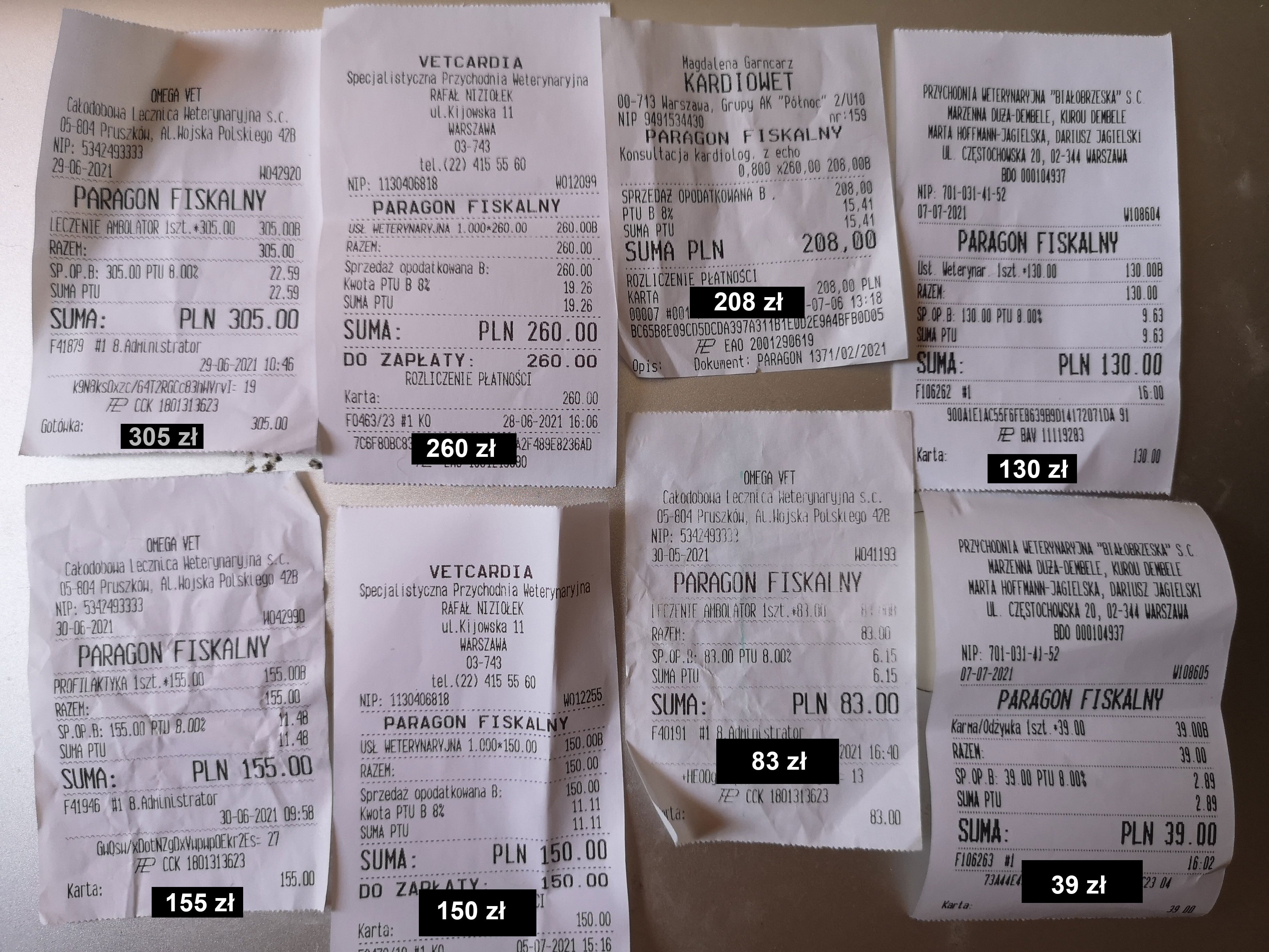 g4a28334fee33159.jpeg