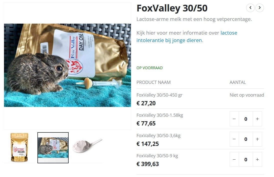 v3gjinuG46pFOY5v.jpg