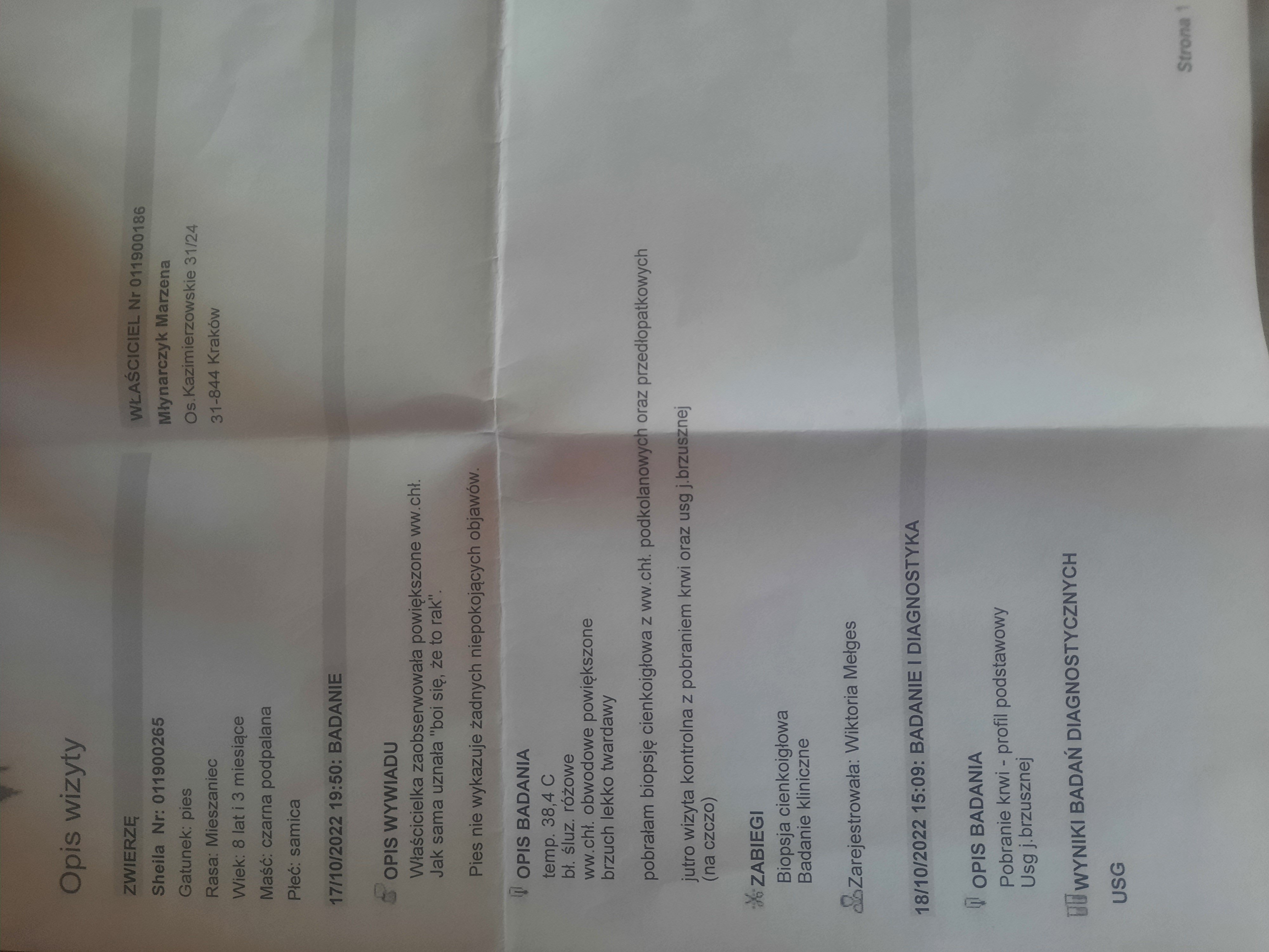 g1ceea60d8d1946d.jpg