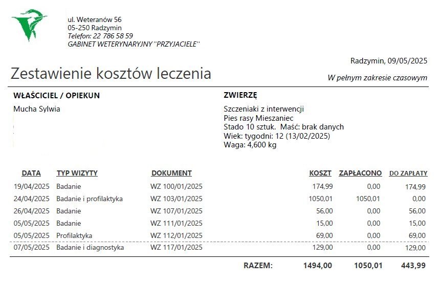 MRizjEUGErxUVIAu.jpg