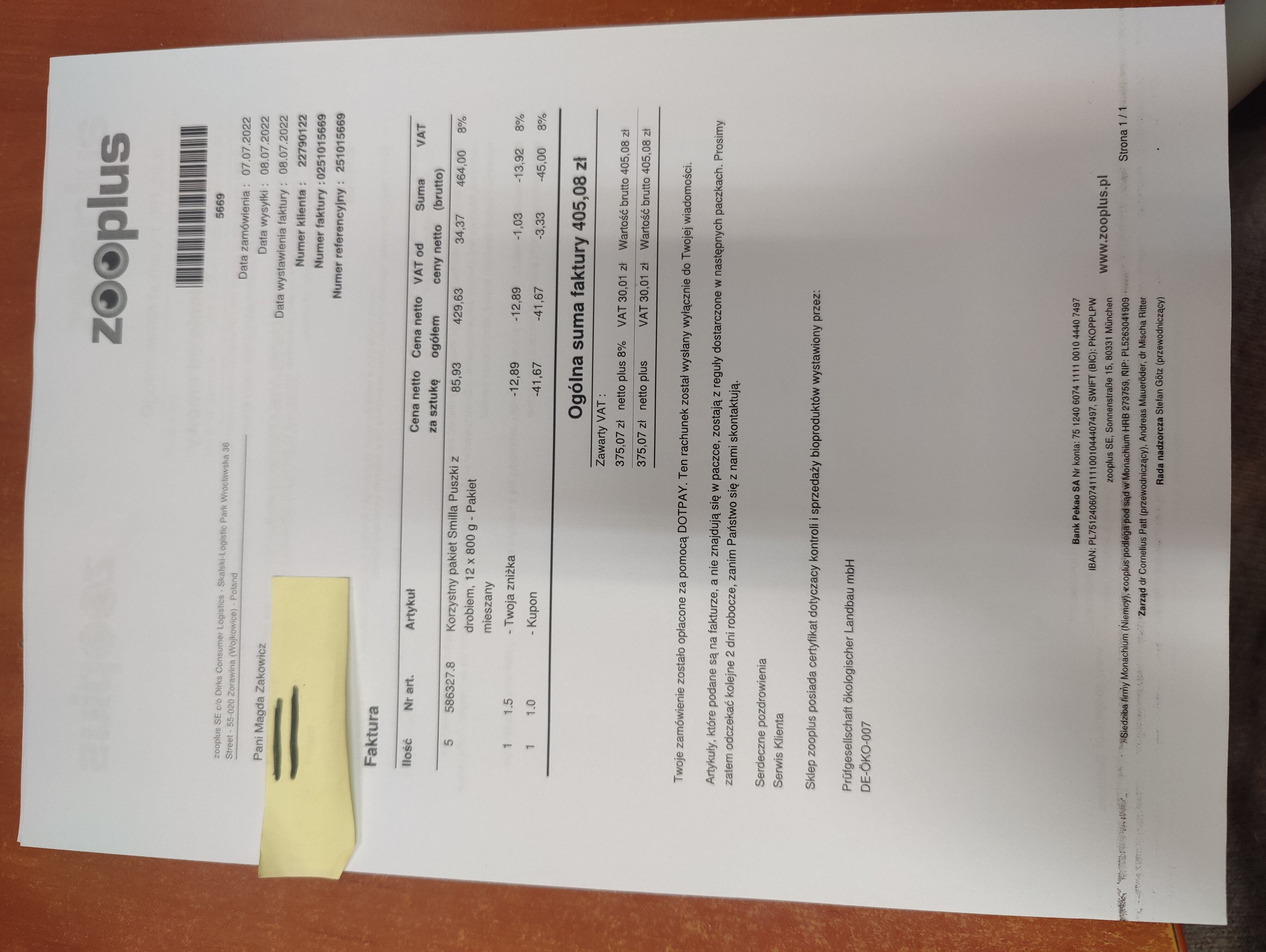 ECzcec12fuzOZjnP.jpg
