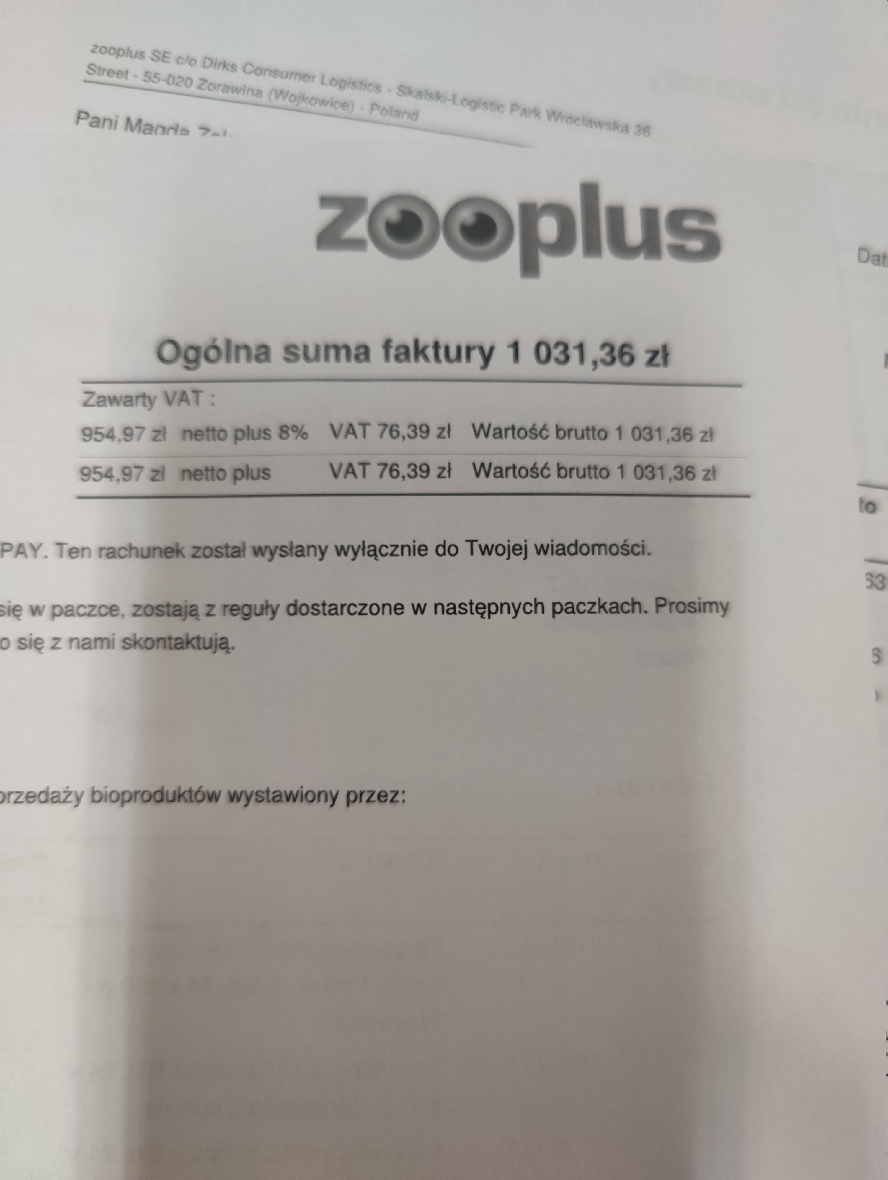 ILhnugUVmzfjrpdA.jpg