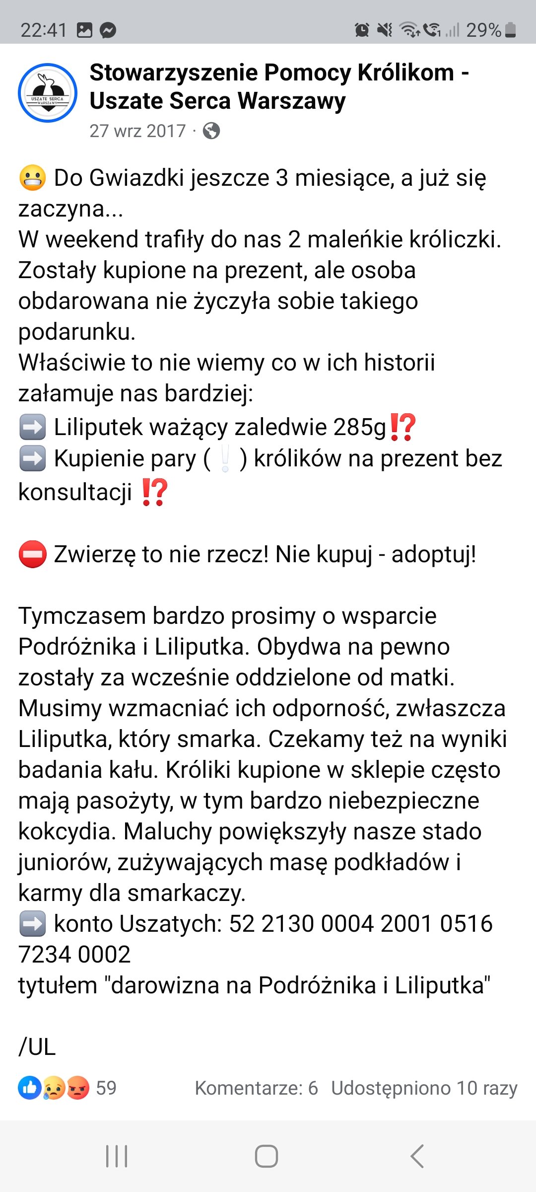 LXdSkF9yz10WTFFe.jpg