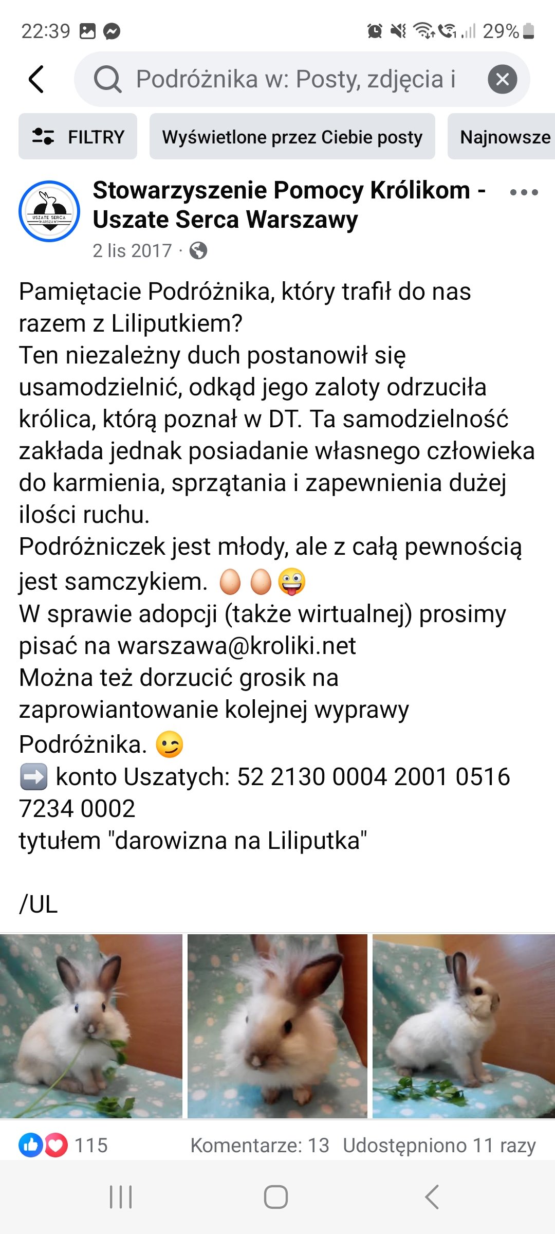 p9zrZAFnI0uhzRmR.jpg