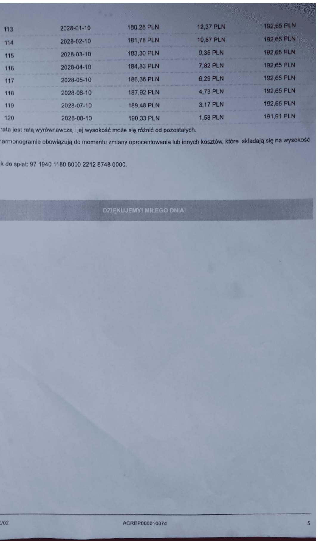 bzhJ63iml0x9bjPS.png