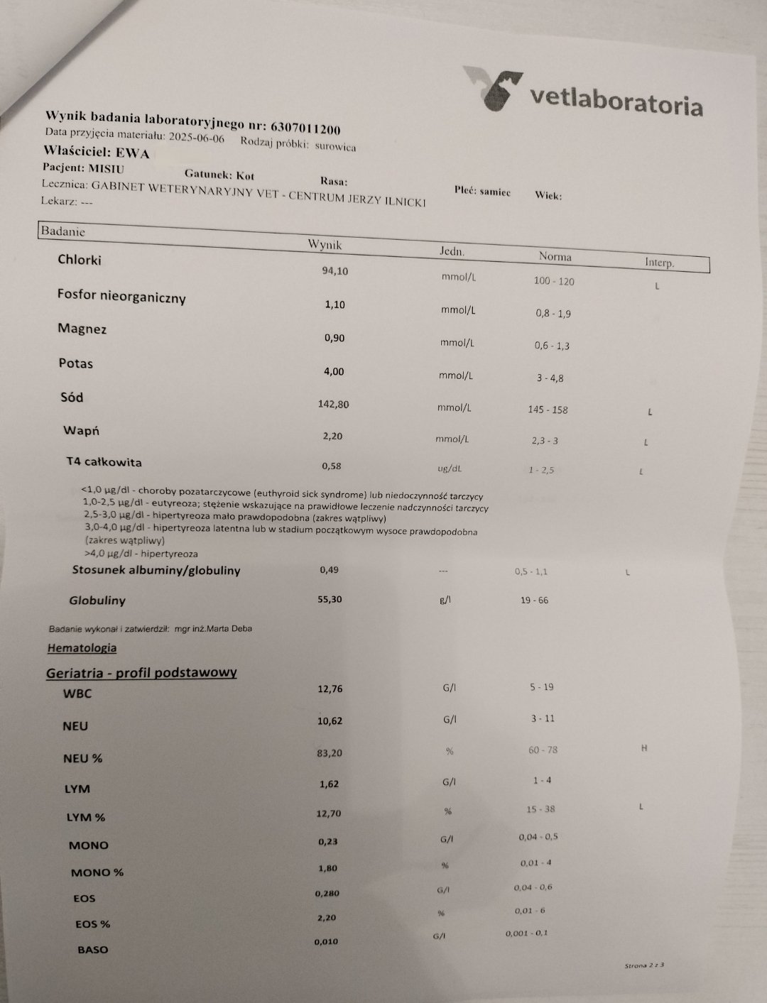 nz57X5WjcjxdbeJP.jpg