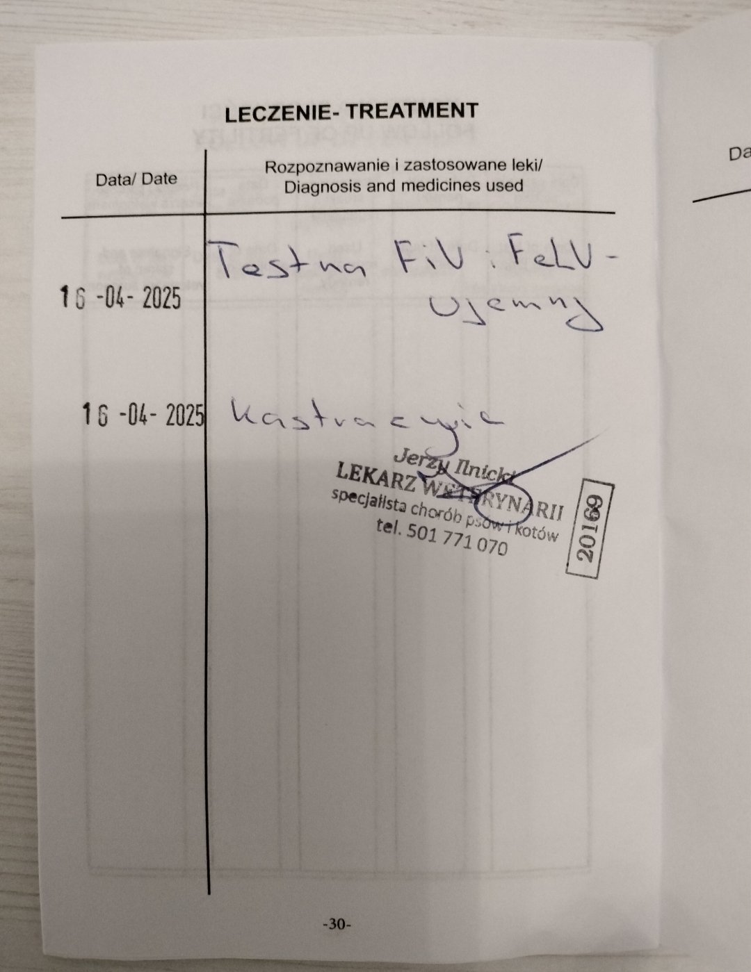 pjyqWisQ1aFIBO8p.jpg