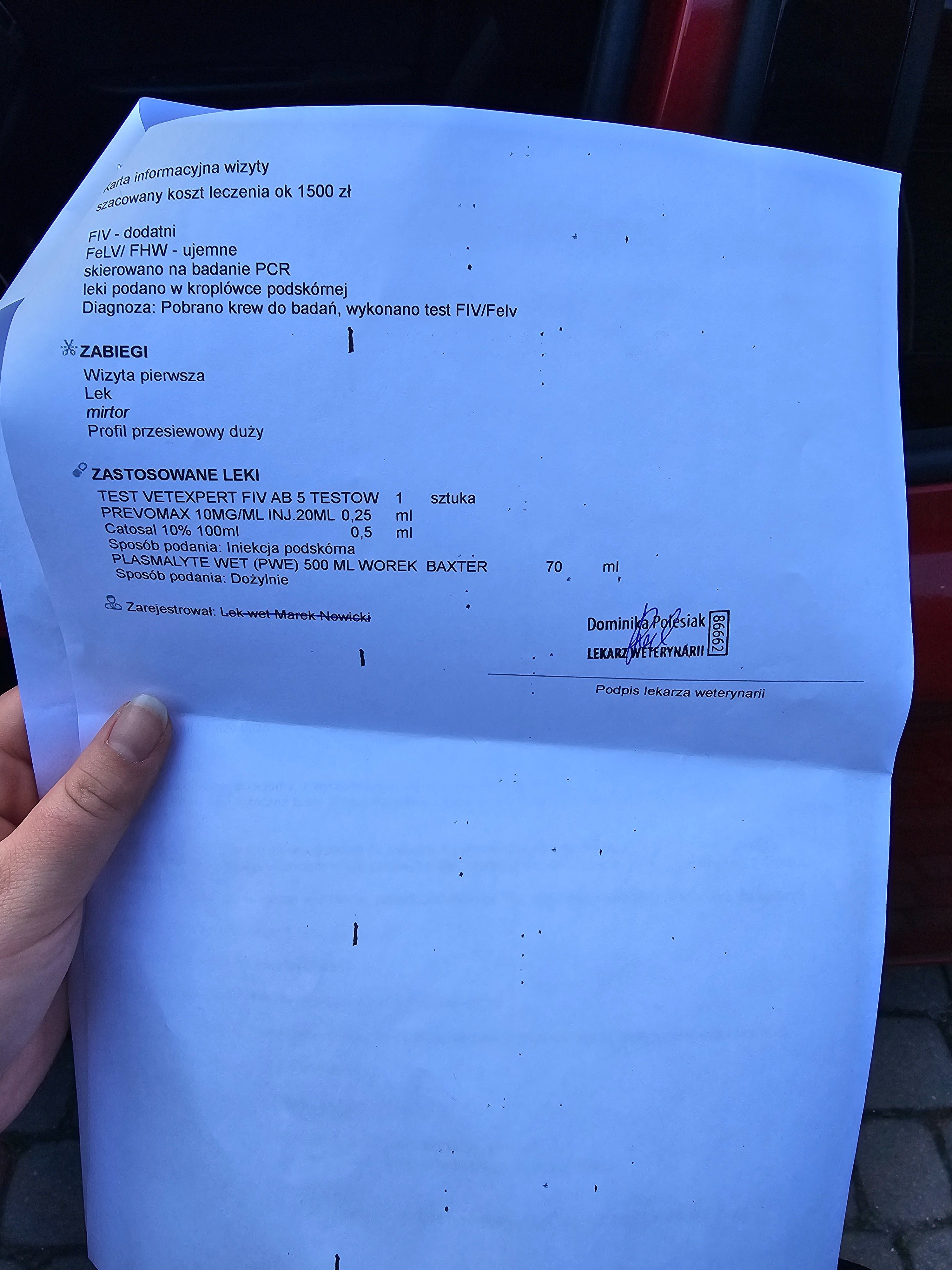 642Dl48I60Rn7SRx.jpg