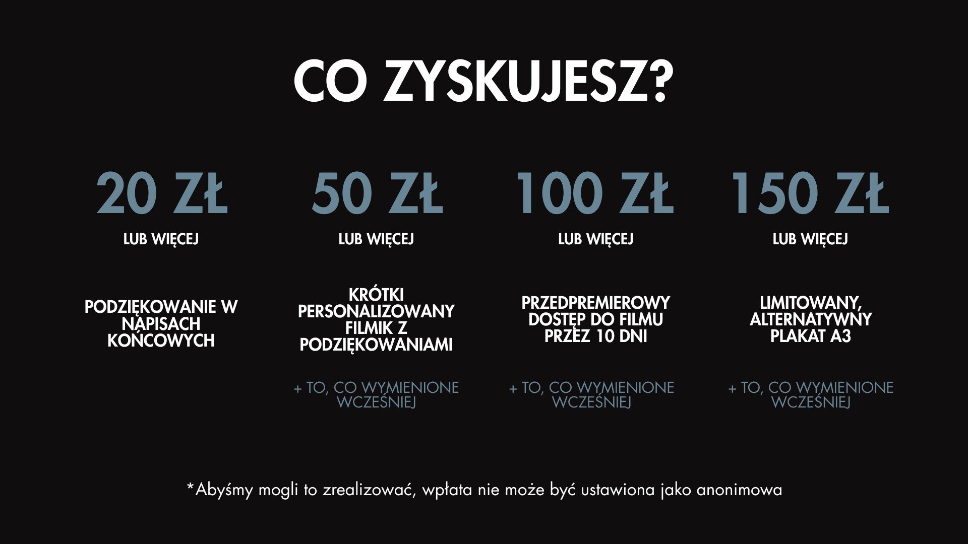Ws8JbEdljP24alIU.jpg