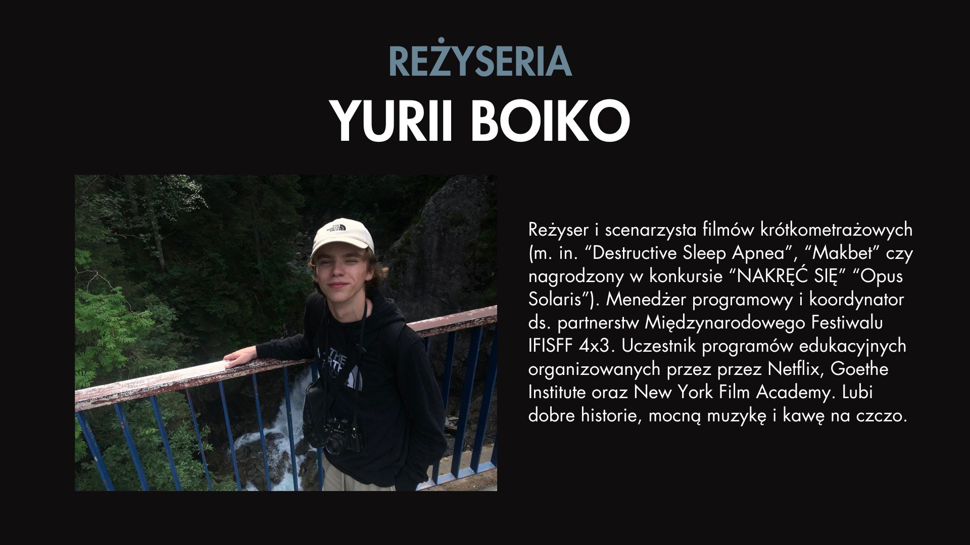 bkJdtzXHY1519KYN.jpg
