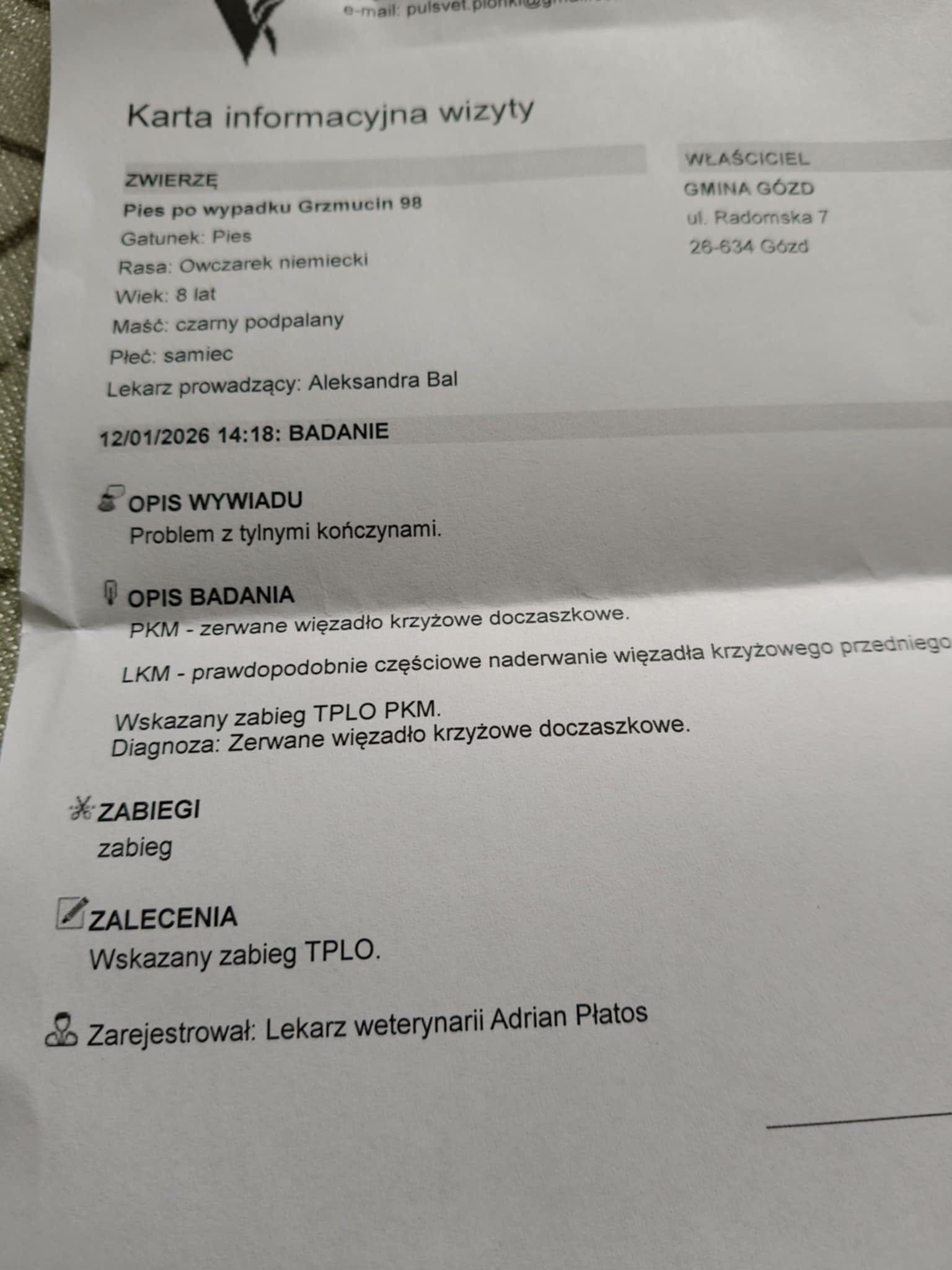 aUndPG7N6OKkTPMK.jpg