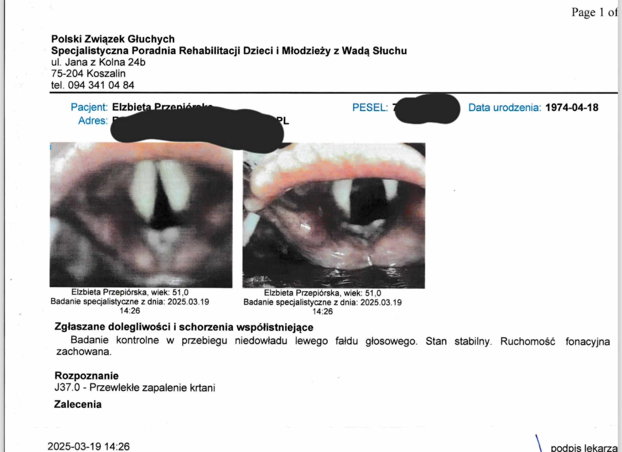 9OsCCJHNyqVlVEG8.jpg