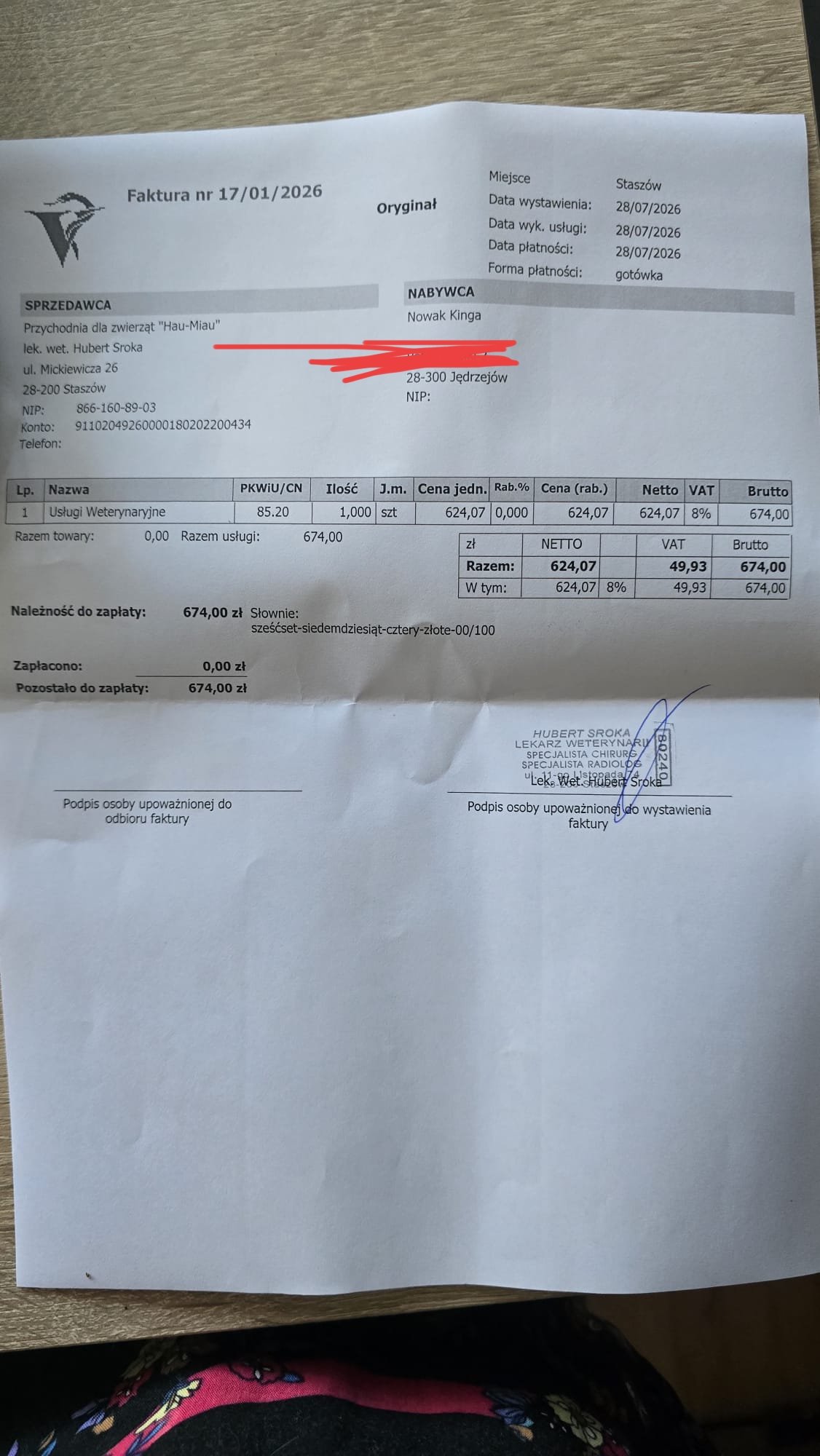 87rulj3UhoOTkA6s.jpg