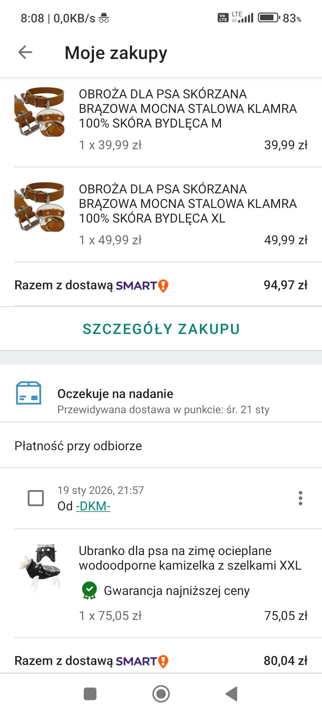 BPI9n77vjmqZREA0.jpg