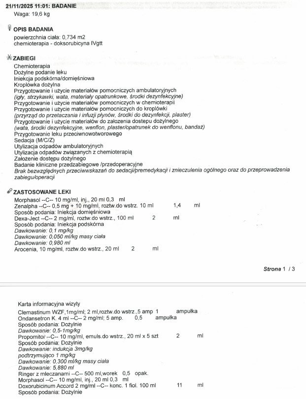 uTrw1joxV4ootslj.jpg