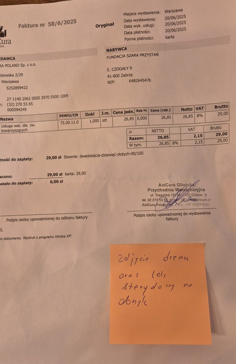 qh730SiPZlbYO2IW.jpg
