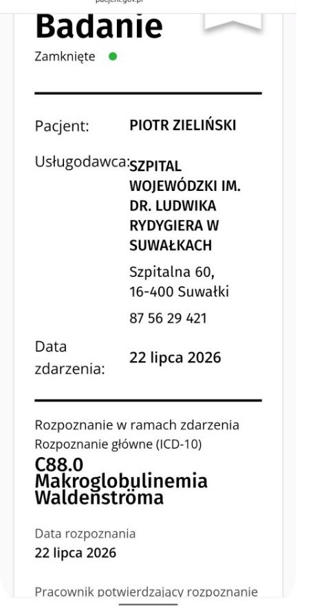 zmJQM21TCYnrJhn2.jpg