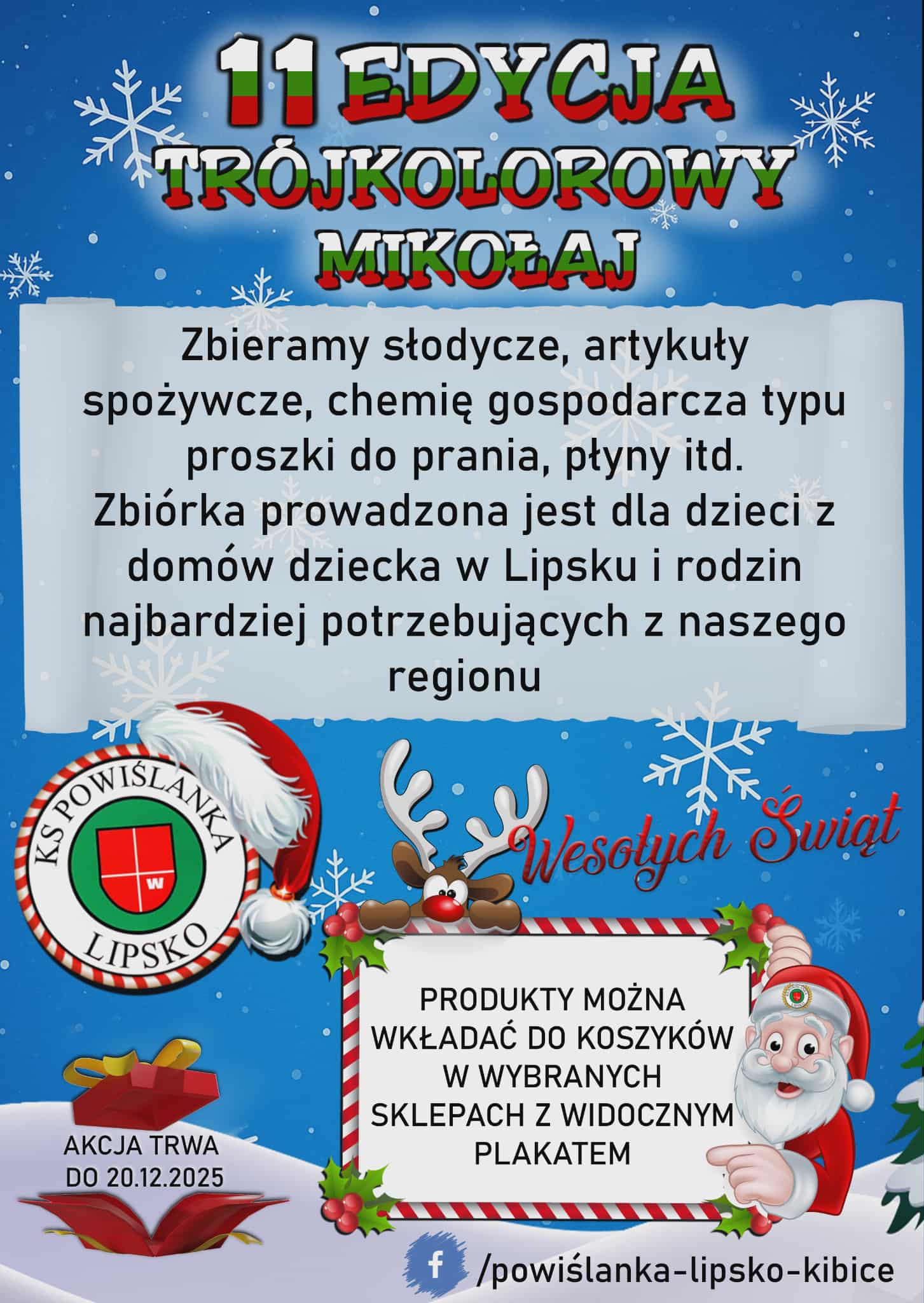 RmzOvSQiXxRuv2nx.jpg