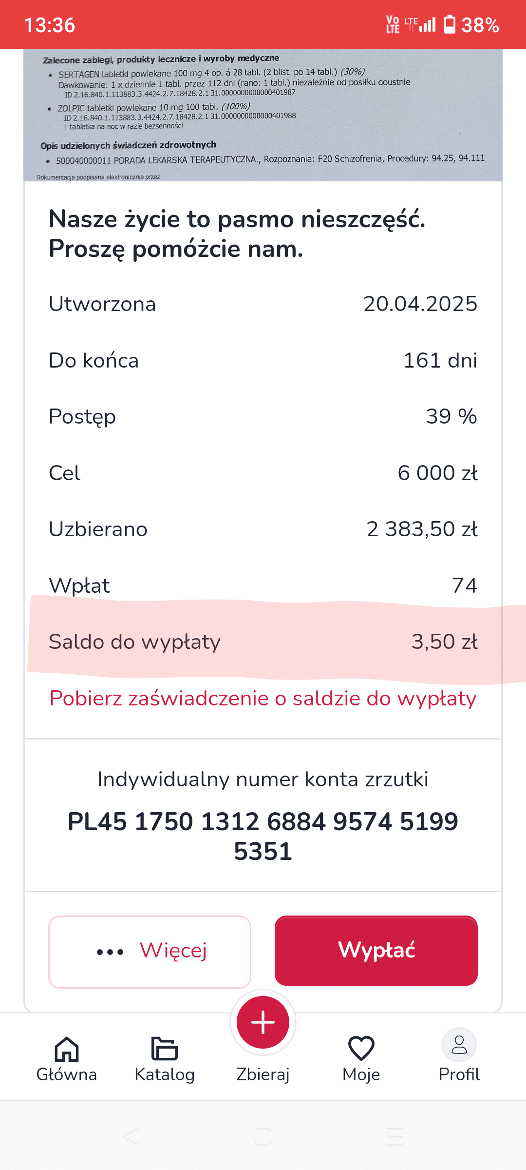 MXQEEWYHqPyVKOTO.png