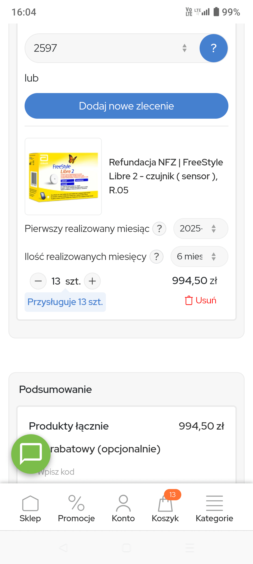 bVLXz5oBeG0e9sL3.png