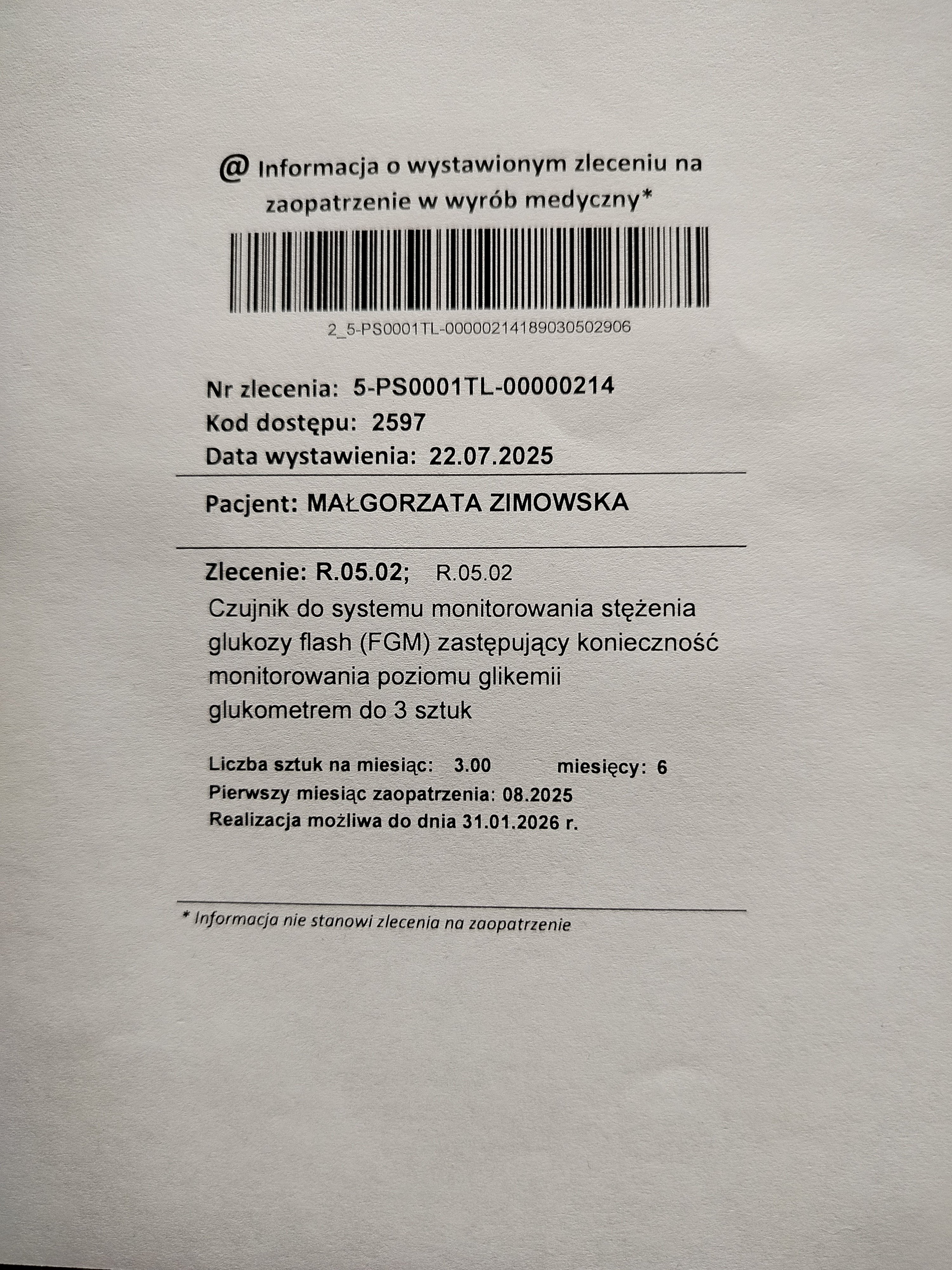 kdYQiY1eZKgZbLAQ.jpg