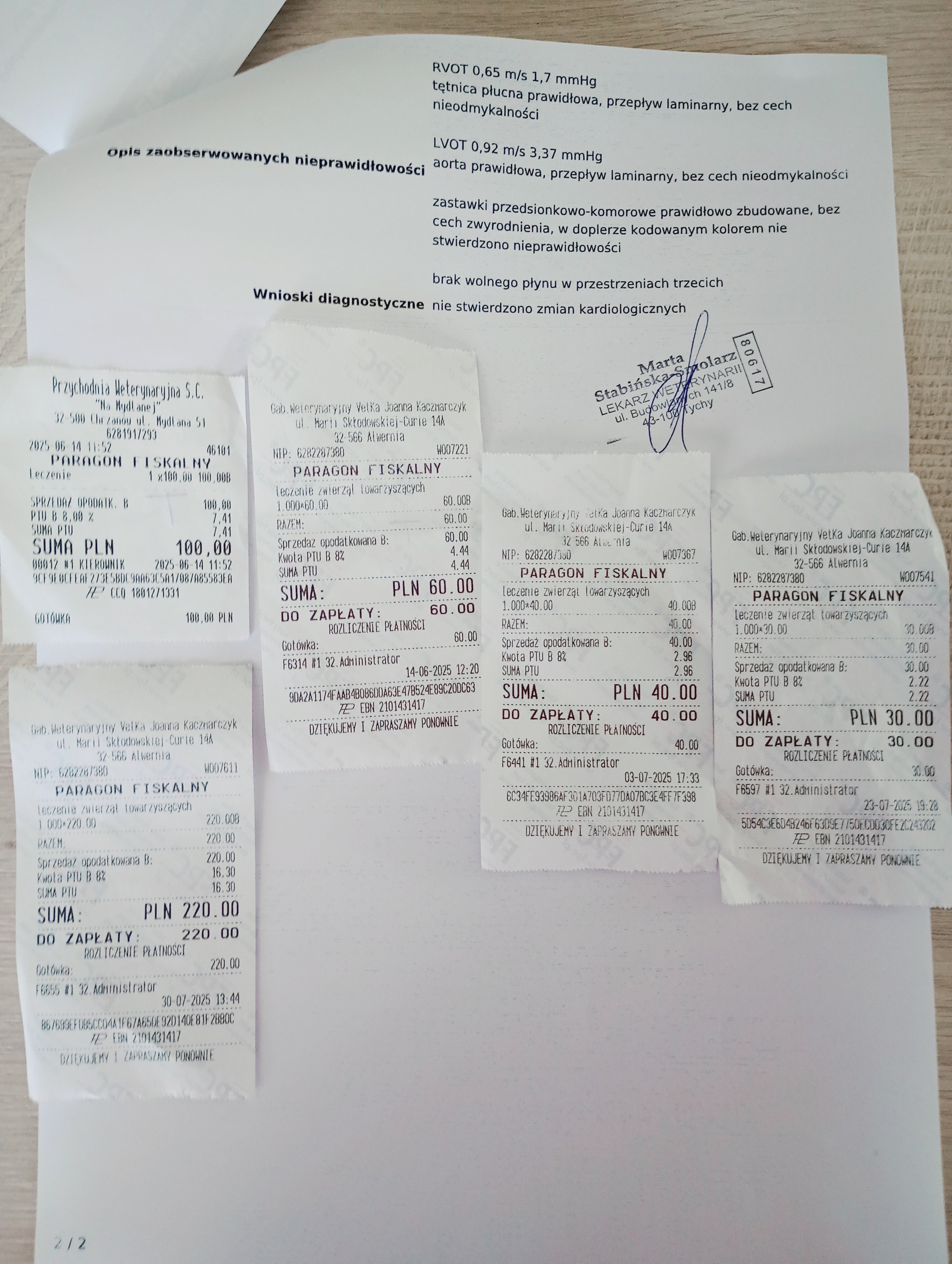 bXqz0tqw0u784CPa.jpg