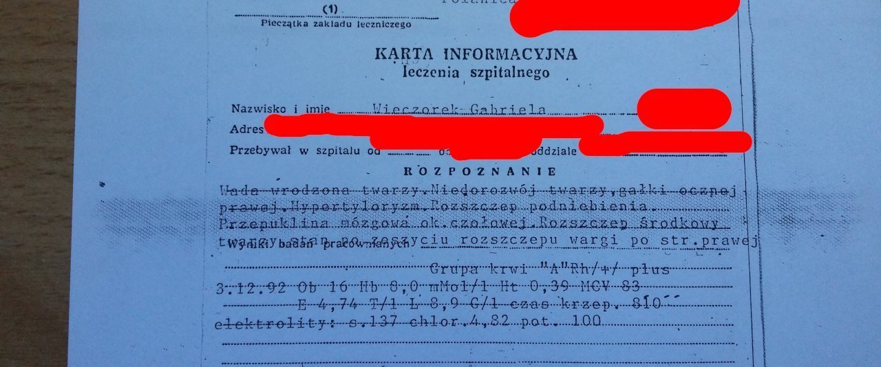 beRHbvBdClehkuyS.jpg