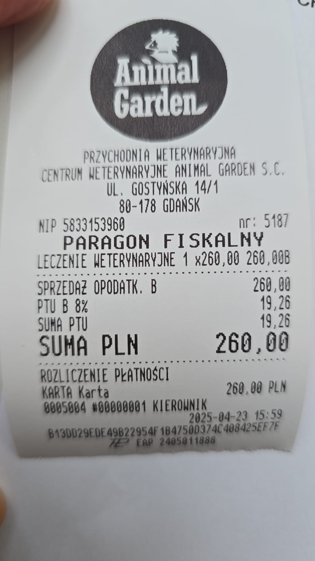 izyjA7obZqNxDQeu.jpg
