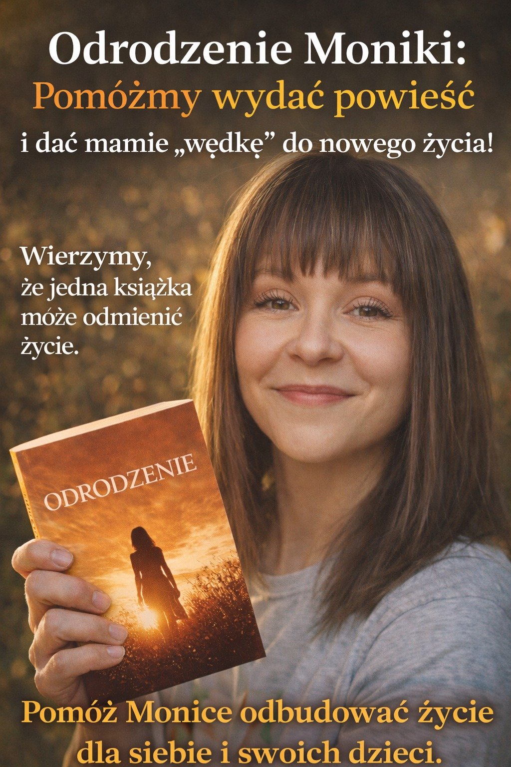 D5wr1WiJxk97NqtU.jpg