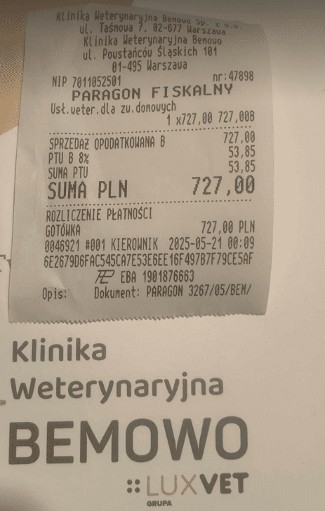 3QUMpyUNOhvny0ns.png