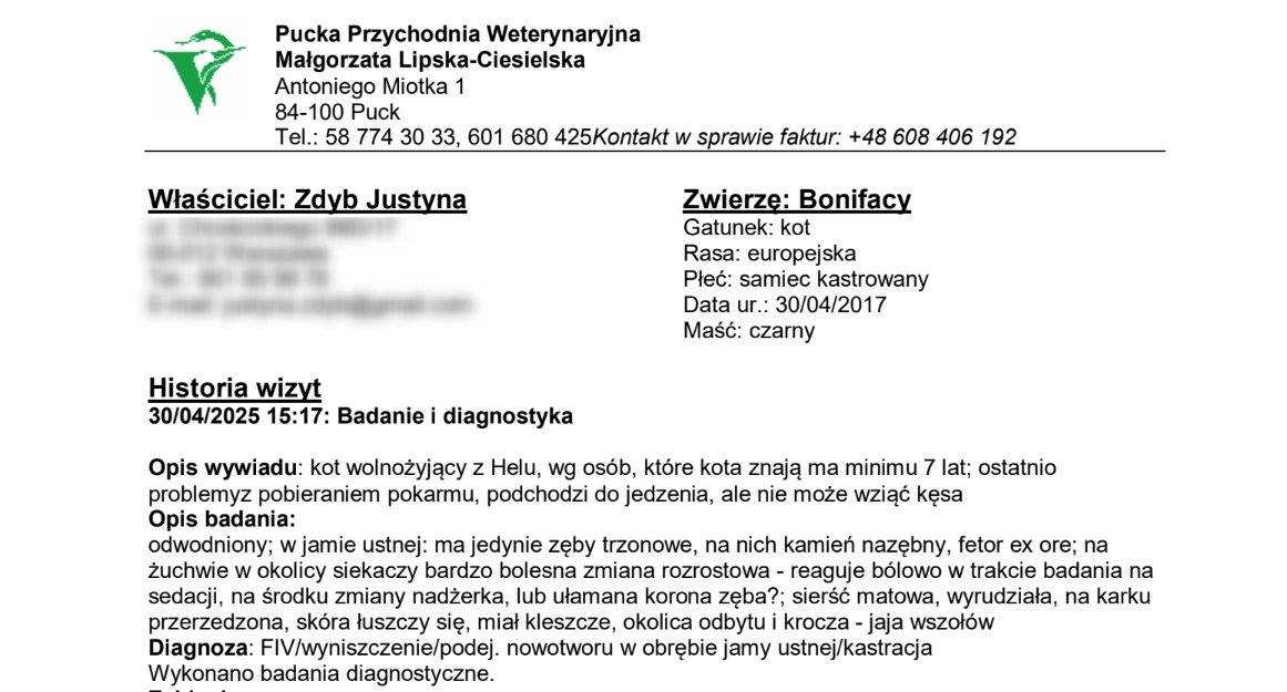 Fy1mn92Ds2h4VcOa.jpg