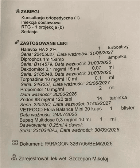 ZZoGbi0XH4wxiQ6j.png