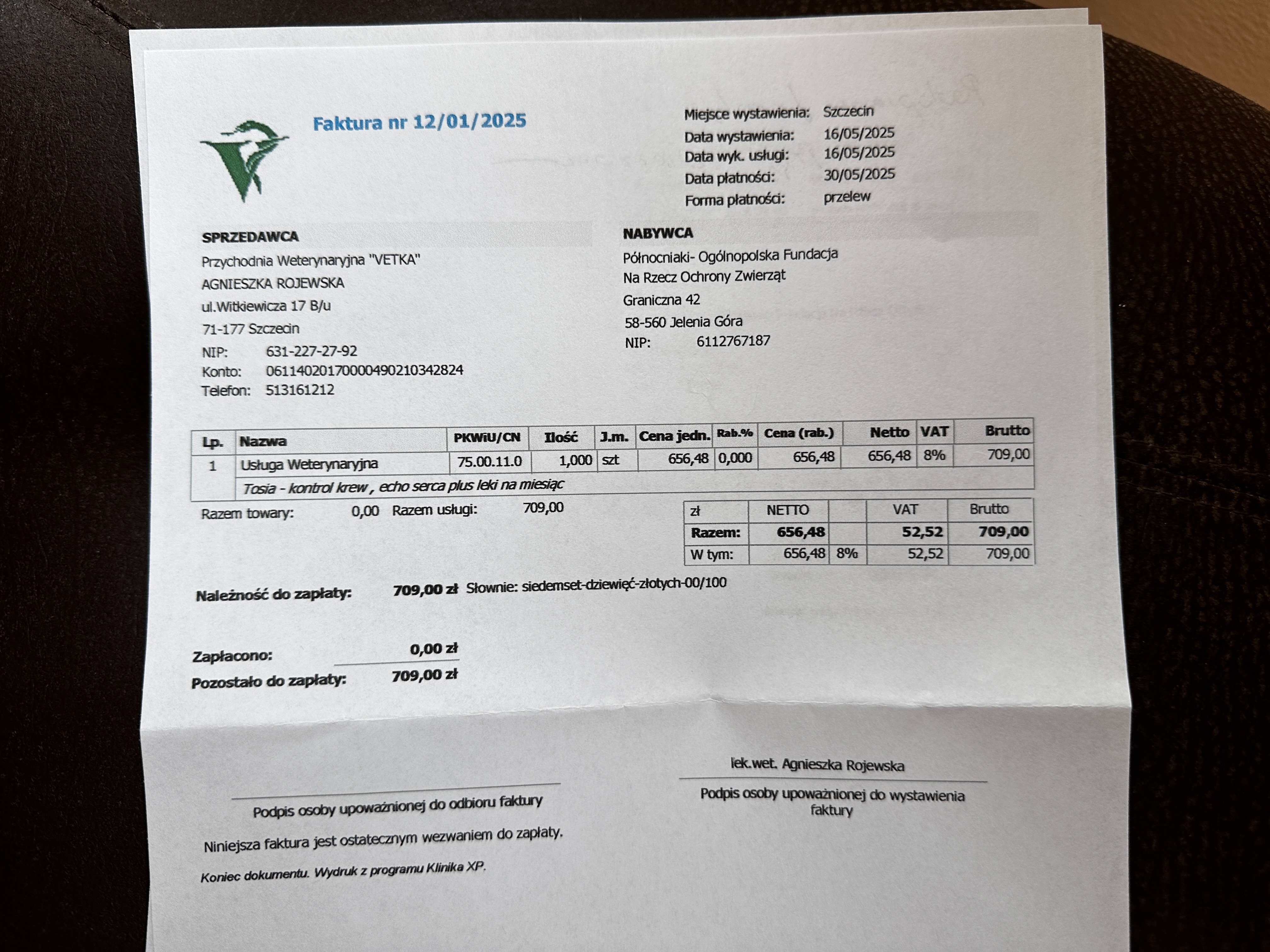 SGevmBp782vRn01q.jpg