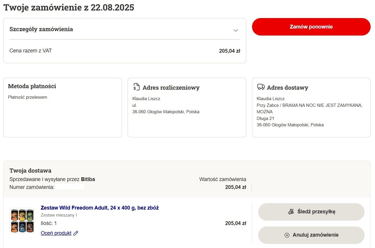 3H0howYQzosMCmjD.jpg