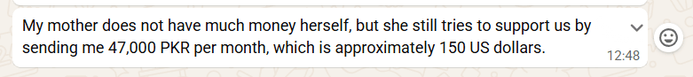 gcLNpyYTYQT9C8Rn.png