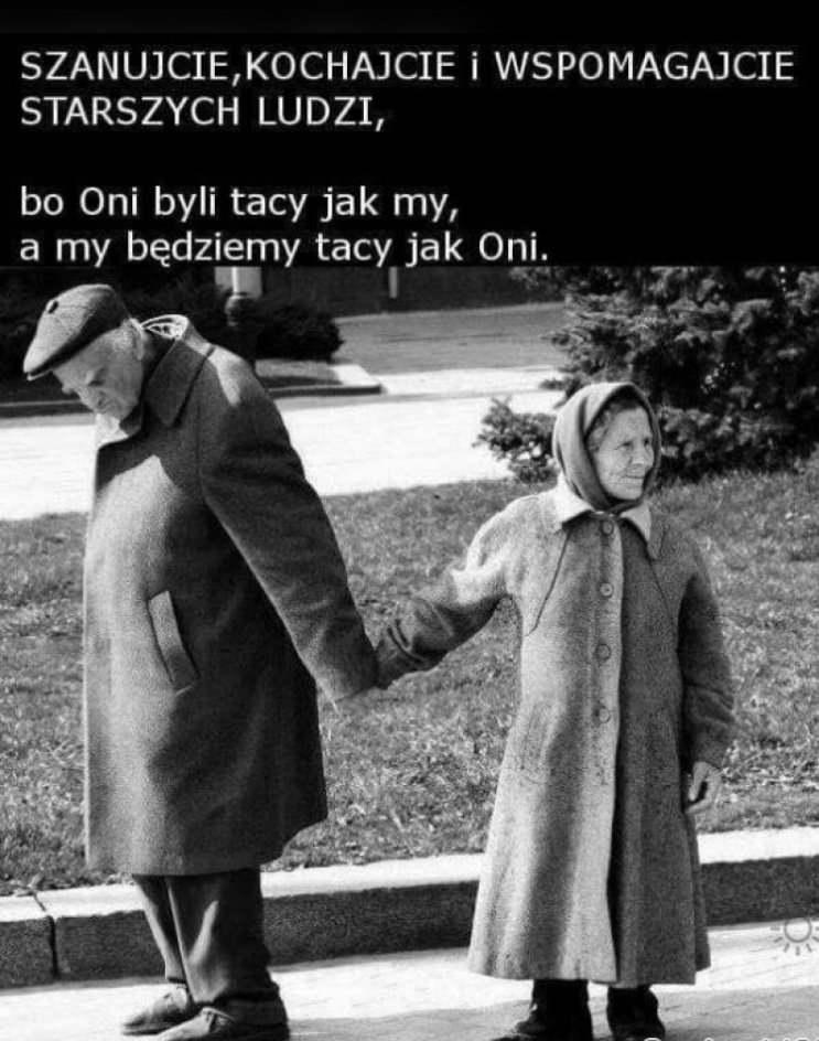 28pLjQIVhkaFoyTZ.jpg