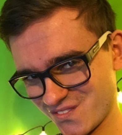 h48069a4828d2689.jpeg