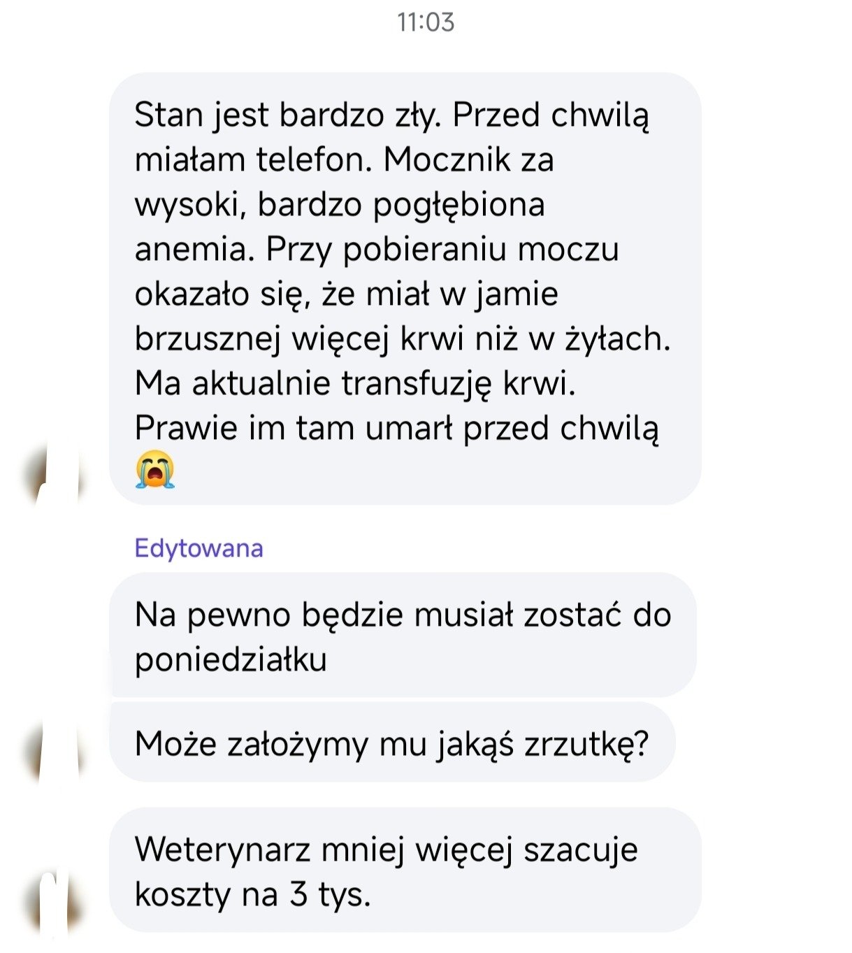 UCraEcoKJy4Fo7Gu.jpg