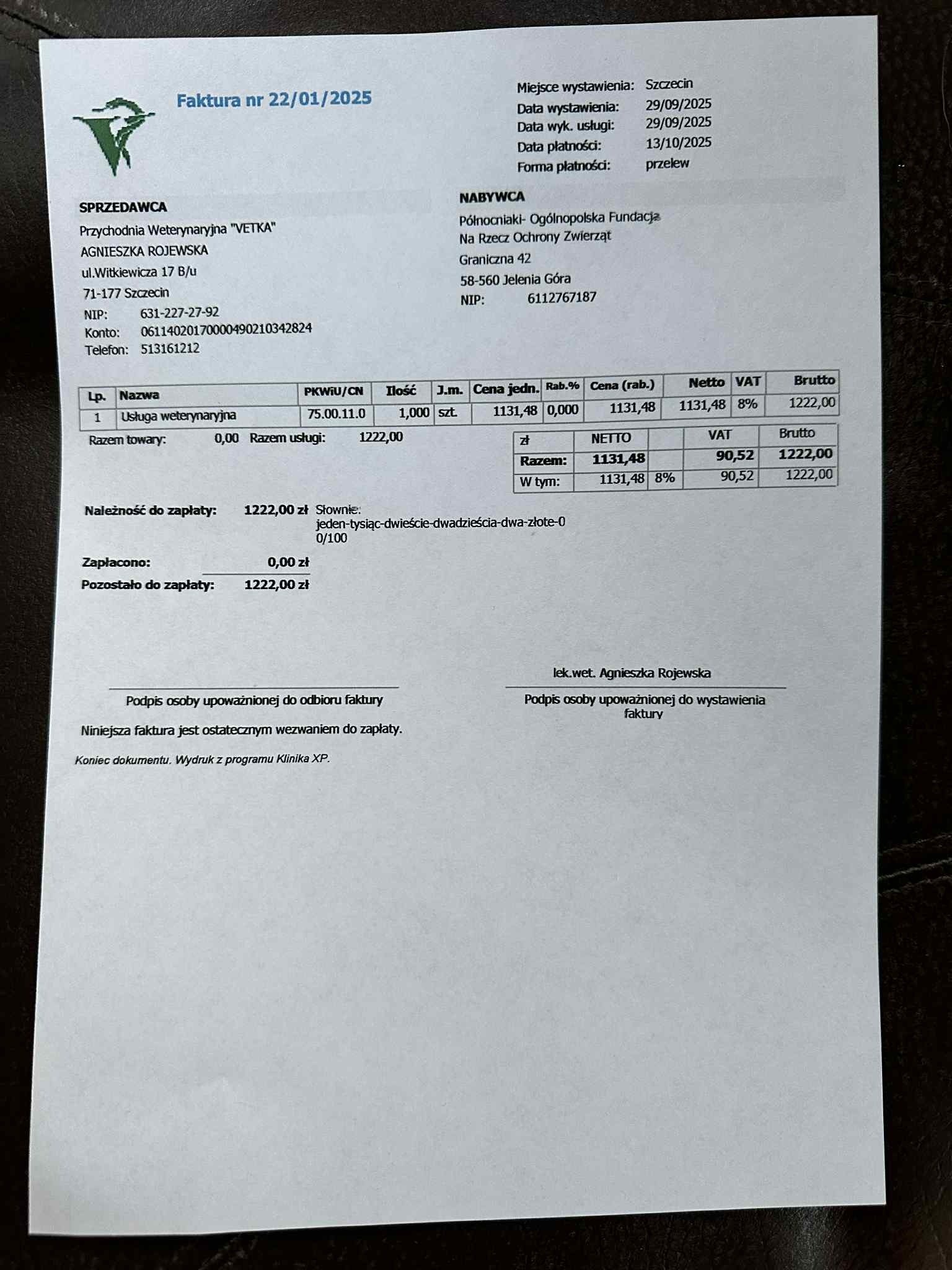 mGV4PAvkmU9Idvik.jpg