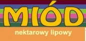 CPv8YxZNjPDnUlNl.png