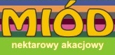 VvaWykH75AiSCUzx.png