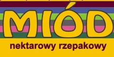 kQLGE1bPBtETC62K.png