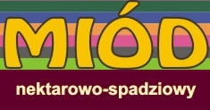 nZ1nBtGayGEolPzr.png