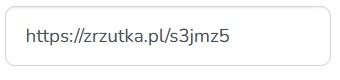 z26I2GW8UfKASfuP.png